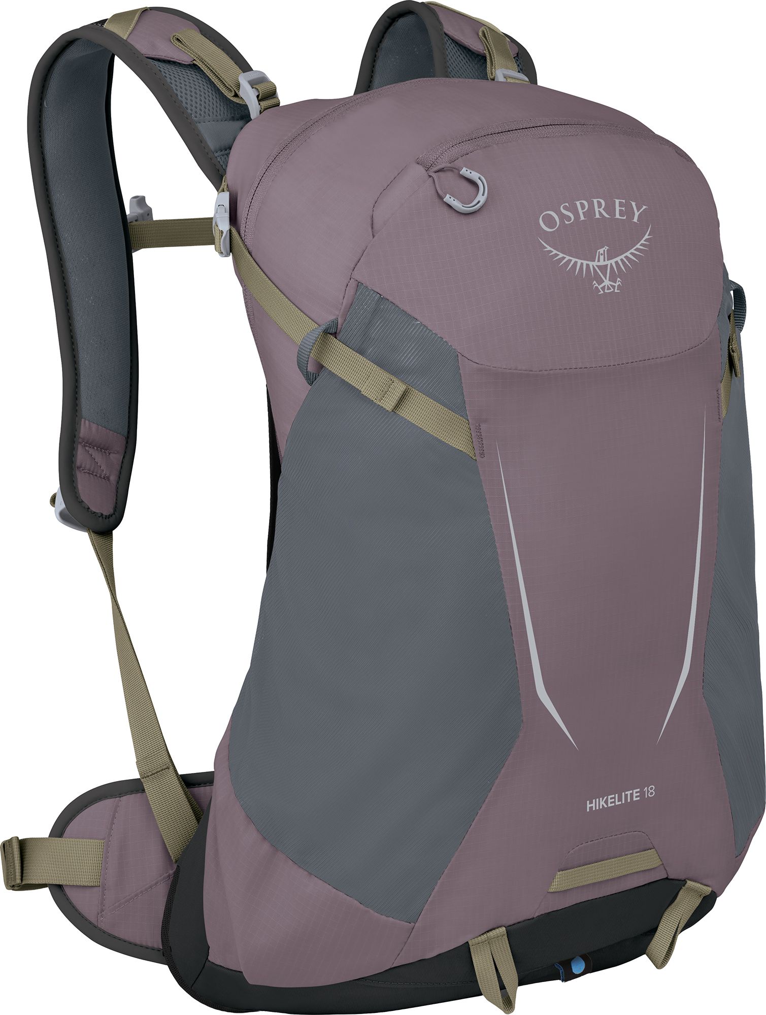 backpacks similar to osprey hike lite Hikelite LT 30L Hiking Backpack earthy appearance suitable for various environments Osprey Hikelite 32L Backpack |