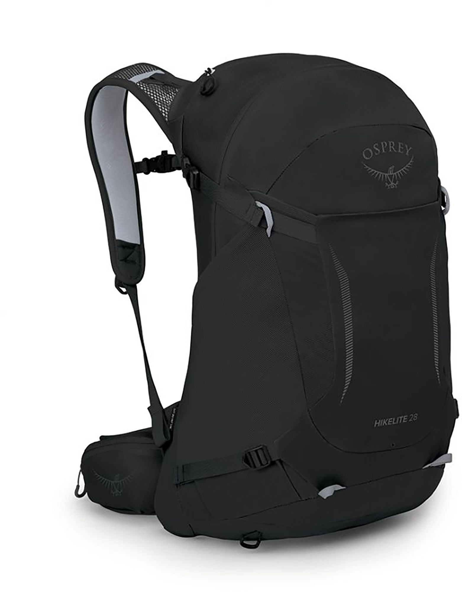 patagonia bag 100l Patagonia Black Hole Duffel 100L