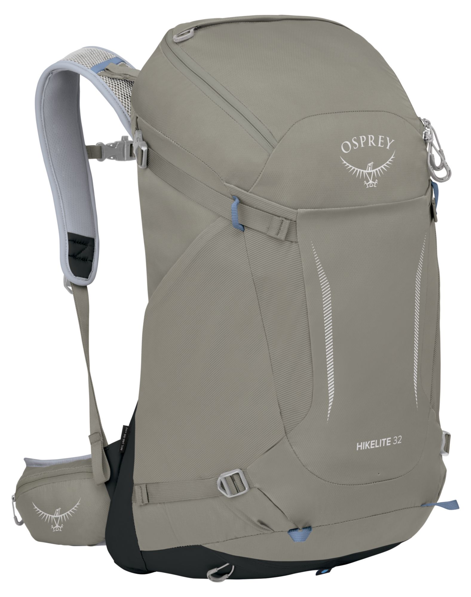 Osprey kestrel 32 best sale