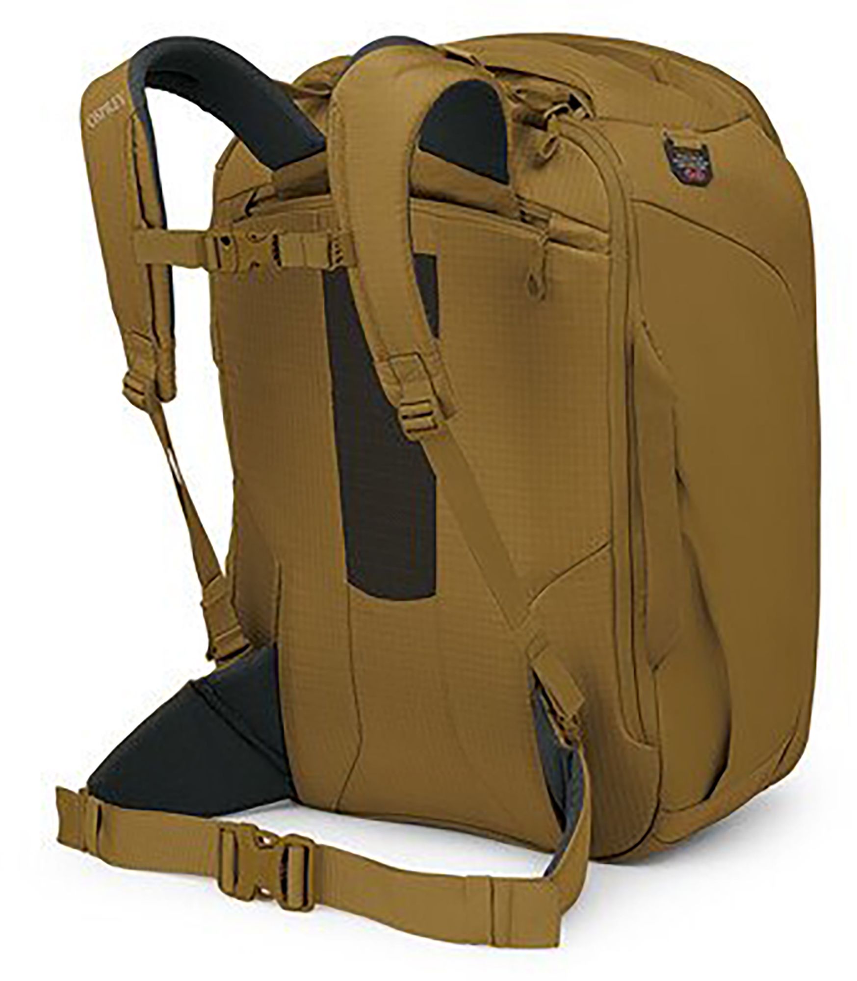 bag yeti cooler YETI Hopper M30 Tote Soft Cooler Ultramarine Violet