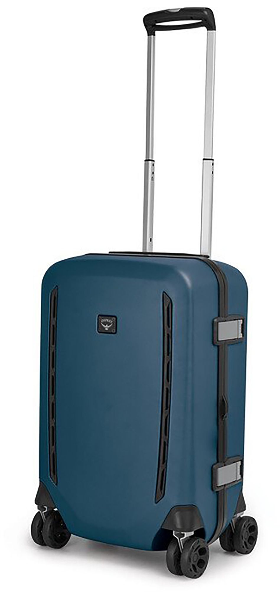 osprey detachable travel luggage Farpoint Fairview 36L Wheeled Pack - Carry On with Wheels consumer carbonate Osprey Transporter Hardside 22 Rolling
