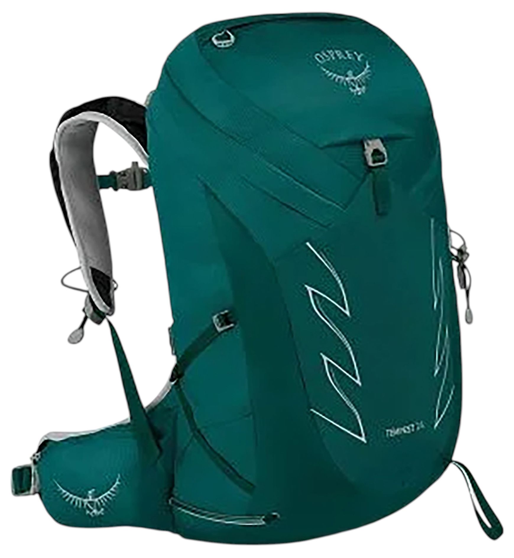 Osprey Women's Tempest 24 Backpack | Dick's Sporting Goods