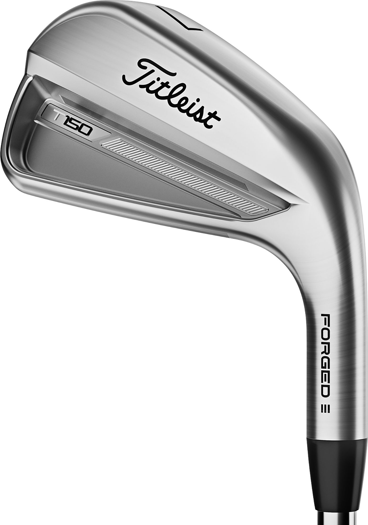 Titleist - marin Titleist T150 Irons | Dick's Sporting Goods
