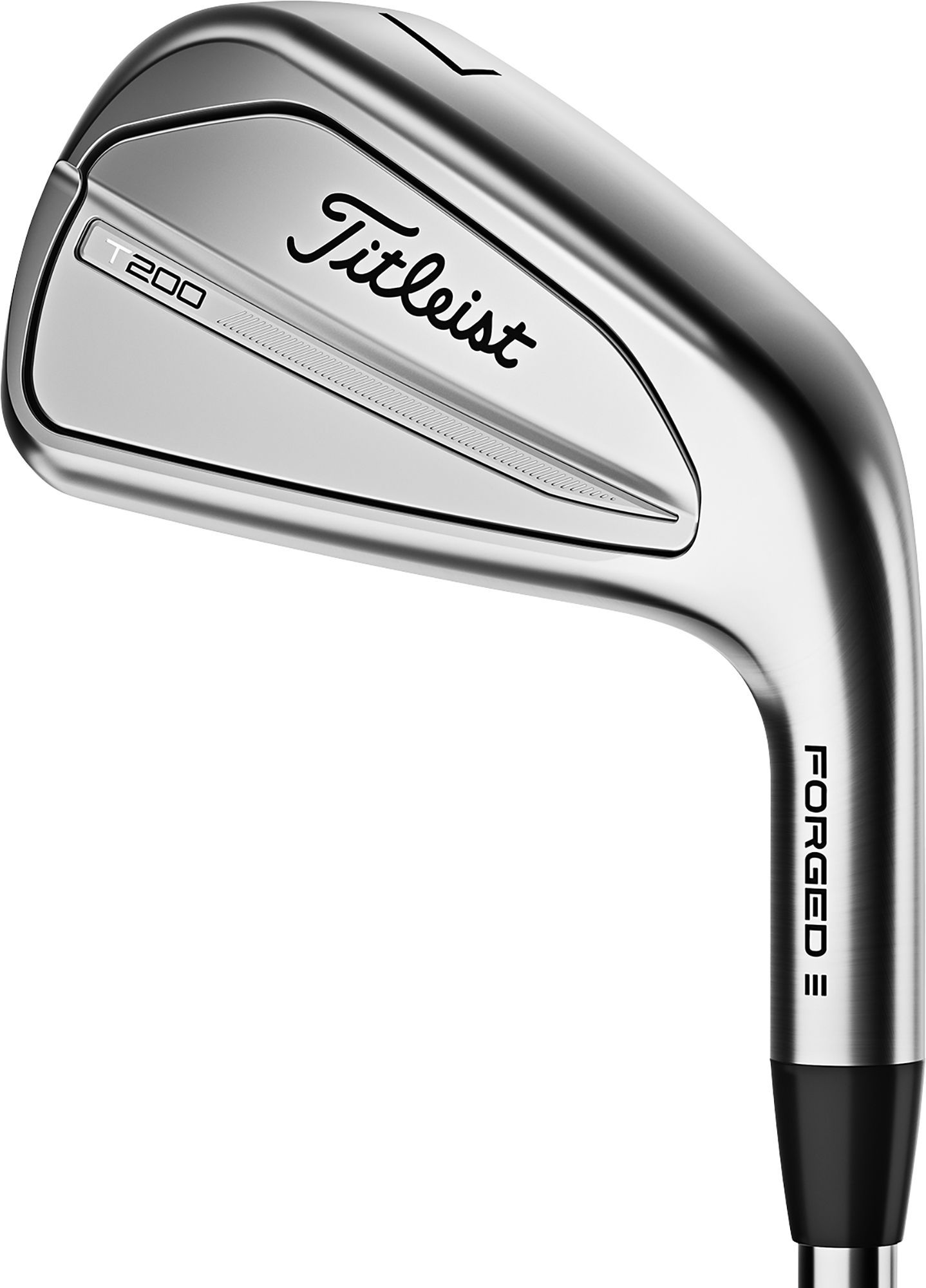 Titleist T200アイアン 5-P 23TTLMT20023STL4PIRN_is
