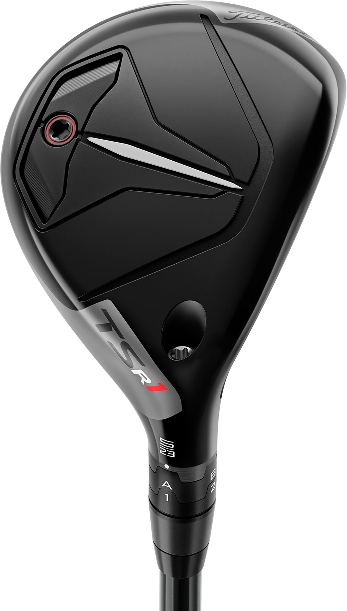 Titleist TSR1 Hybrid | Dick's Sporting Goods