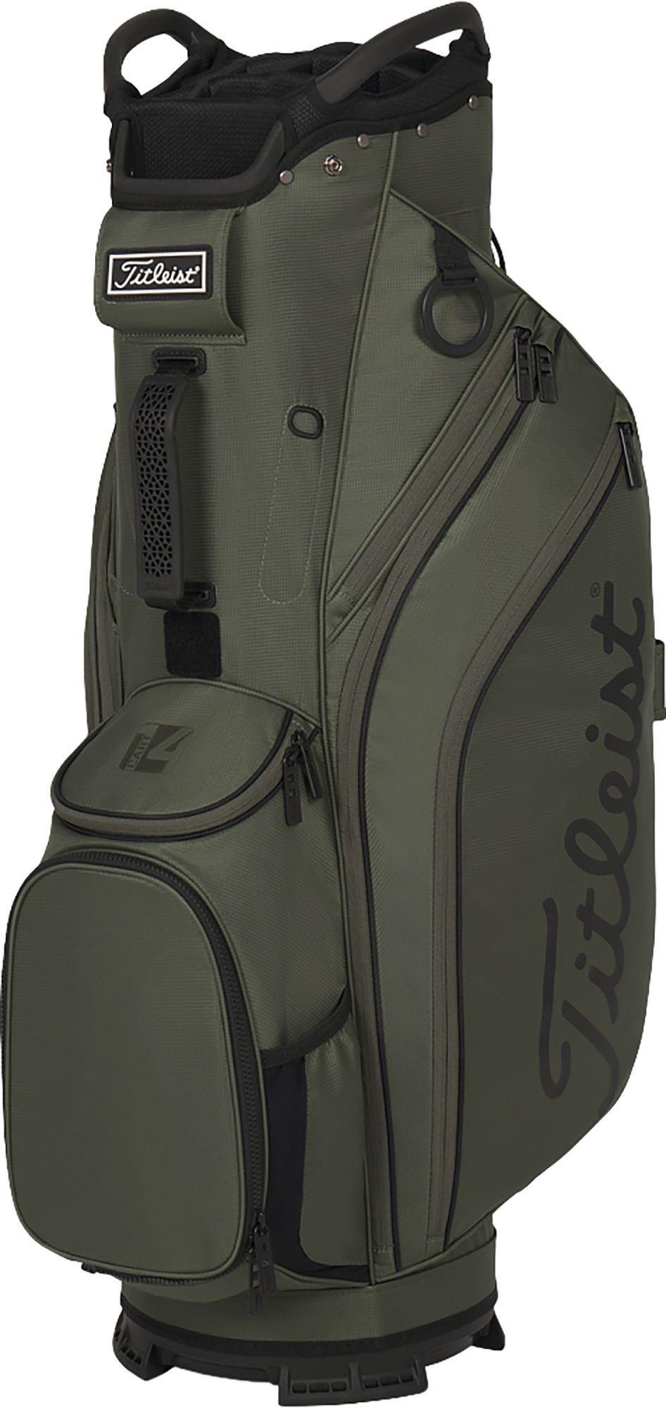 Titleist Cart 14 Cart Bag | Dick's Sporting Goods