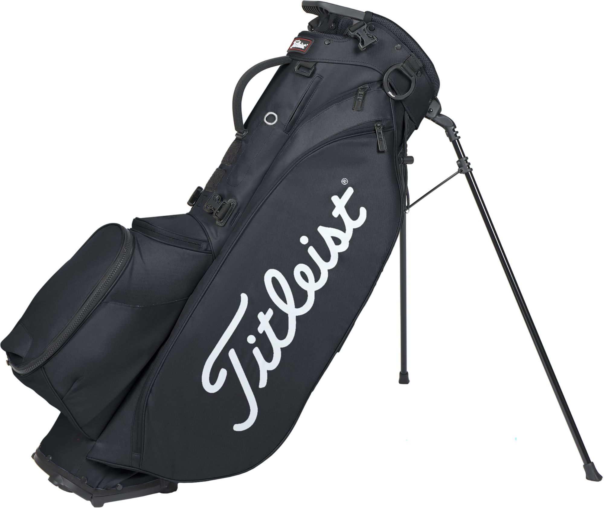 23TTLU2023PLYRS5SBAG_Black_is