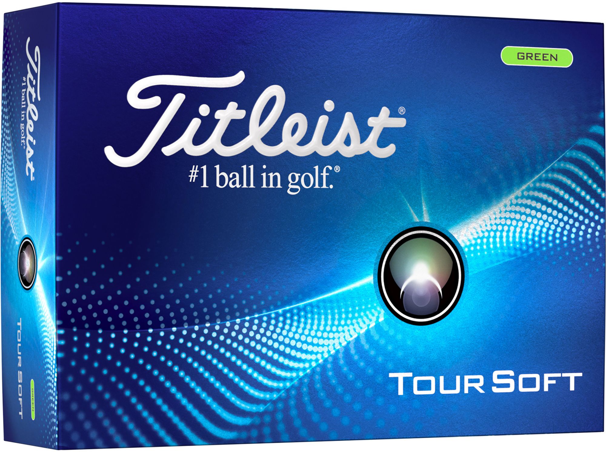Z103 STAGE メンズゴルフ TOUR Titleist - 13点セット TITLEIST