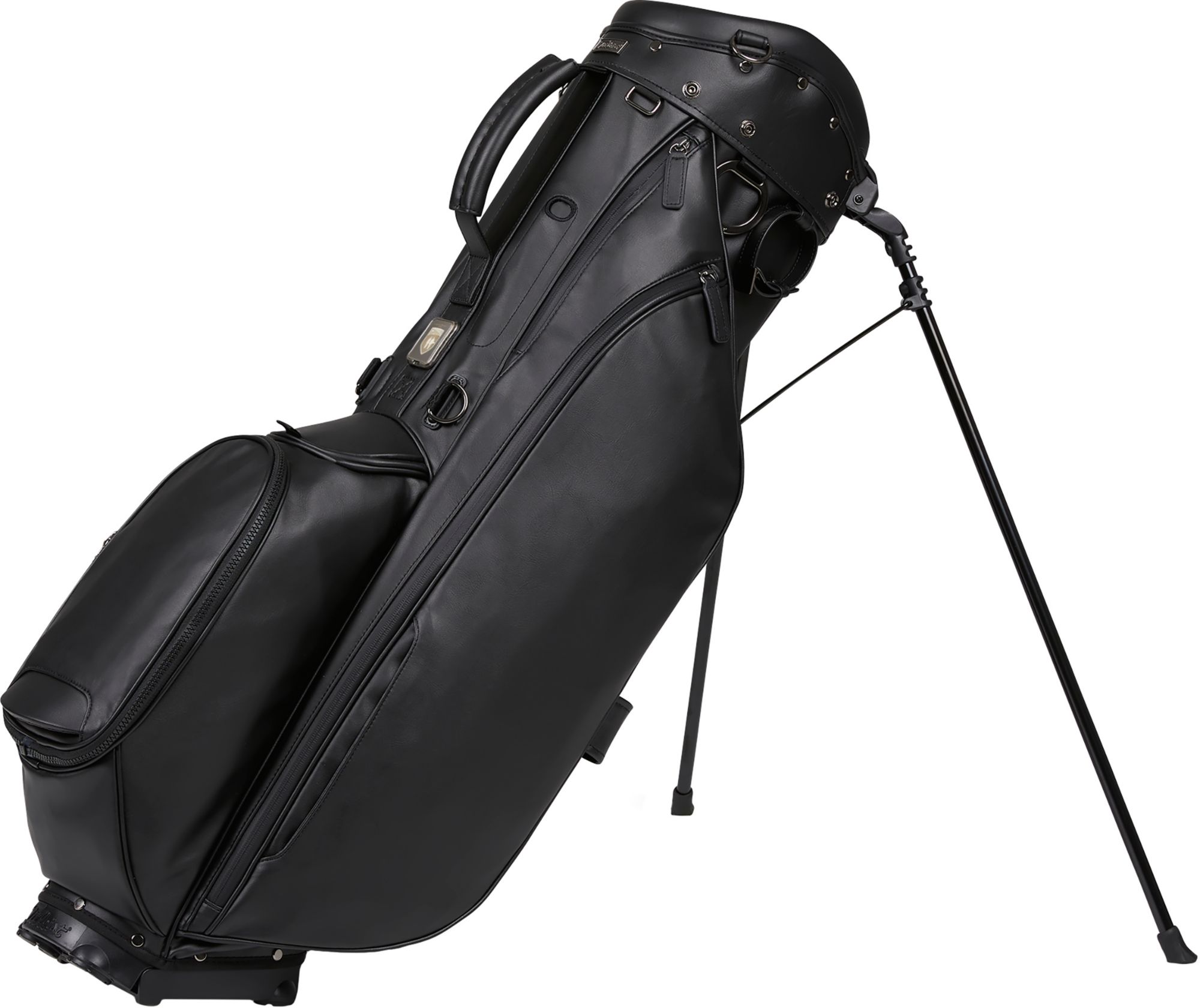 23TTLULNKSLGCLSSCBAG_Black_is