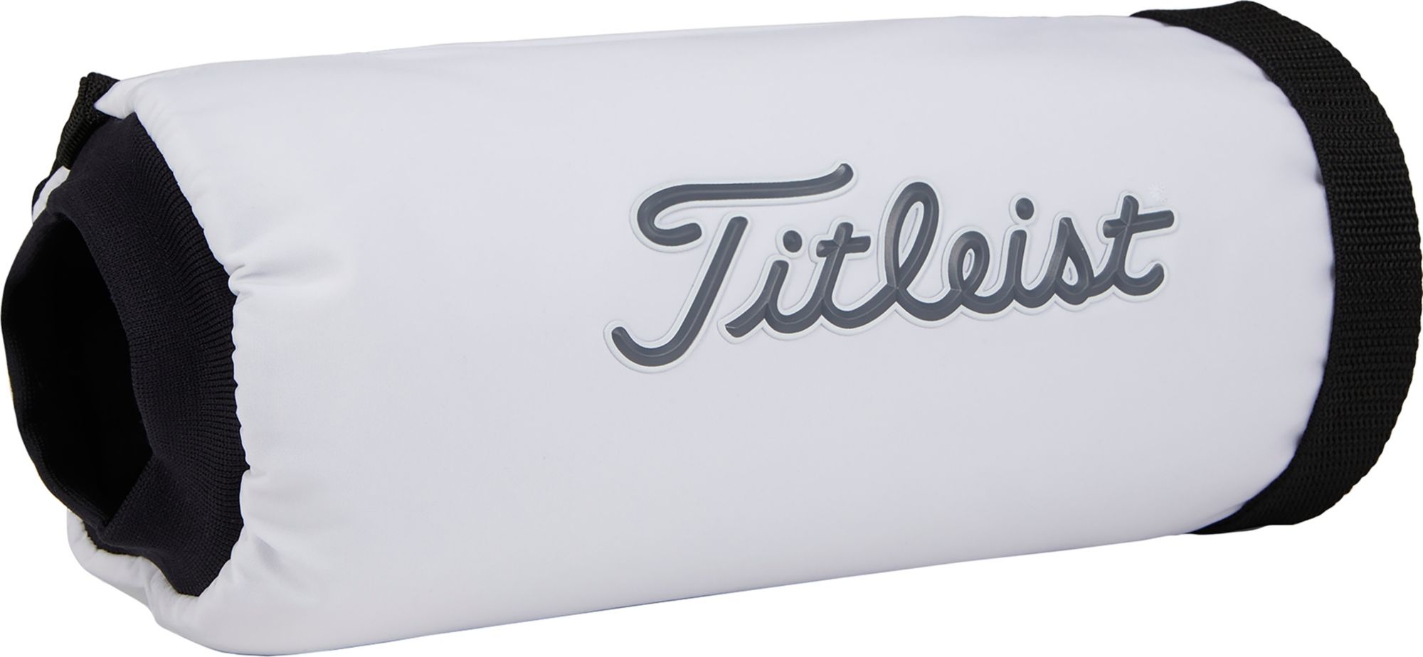 Titleist StaDry Handwarmer | Golf Galaxy
