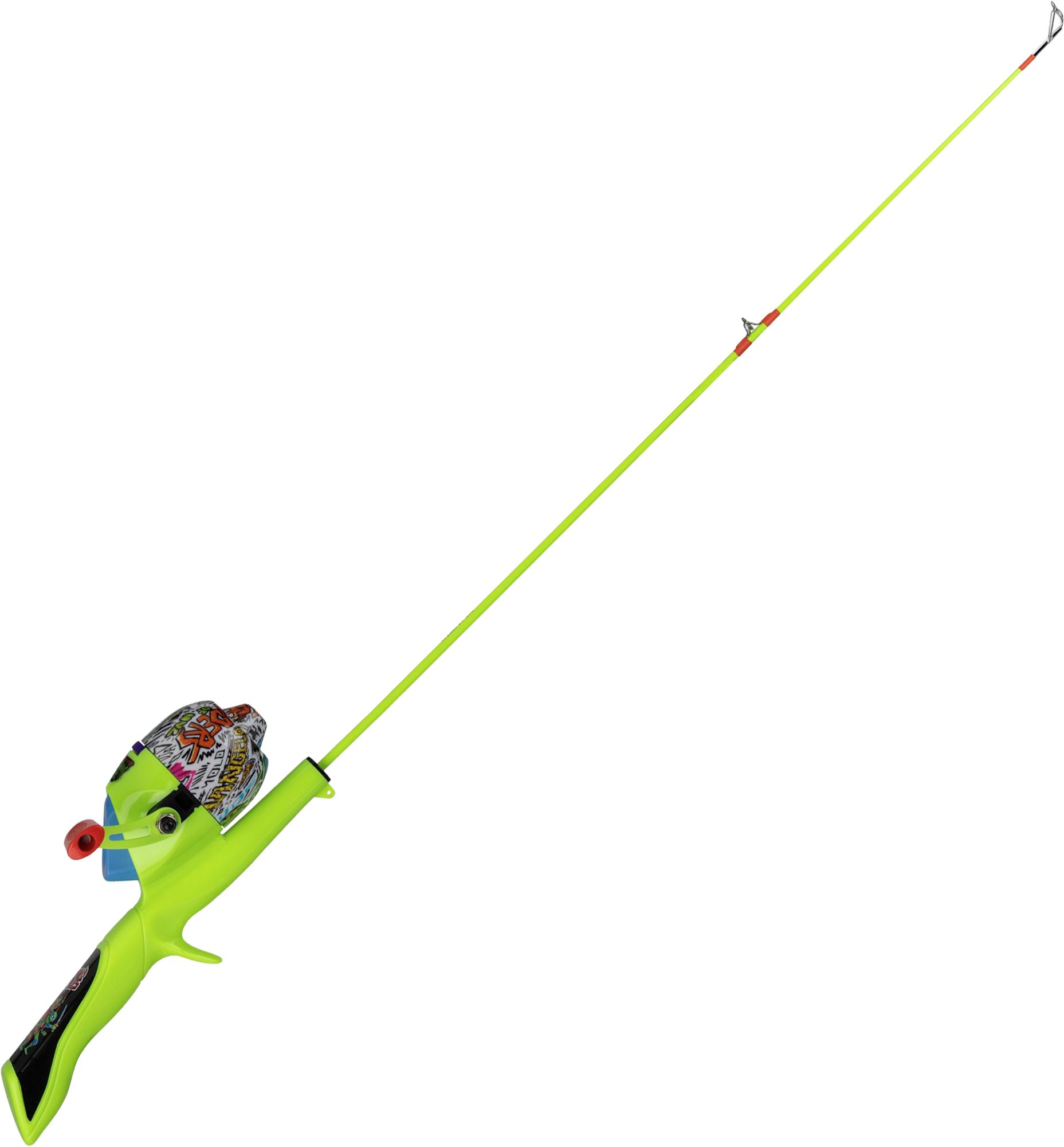 best fishing pole 2014 BnM Bucks Ultralite Bottom Reel Seat 12 Foot 2 Piece Style:Live Series Sunfish seller along with the On-Sale SOUGAYILANG Fishing Rod 3m/3.6m