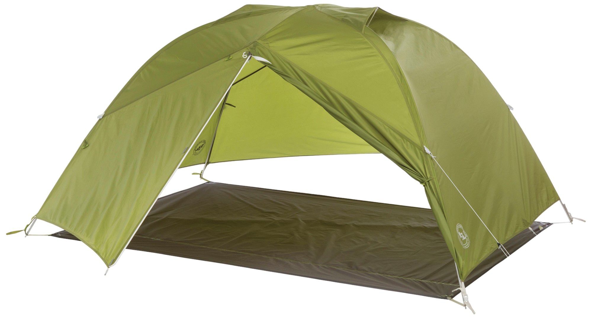 Big Agnes Blacktail 3 Person Tent | Dick's Sporting Goods