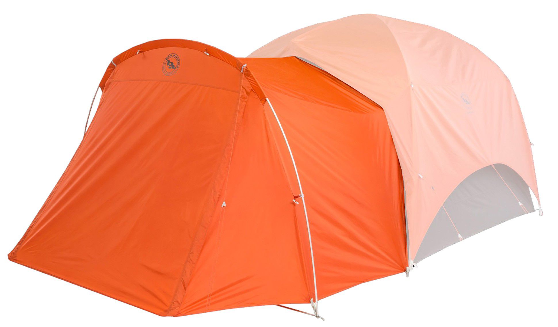 Big Agnes Big House 6 Person Vestibule | Dick's Sporting Goods
