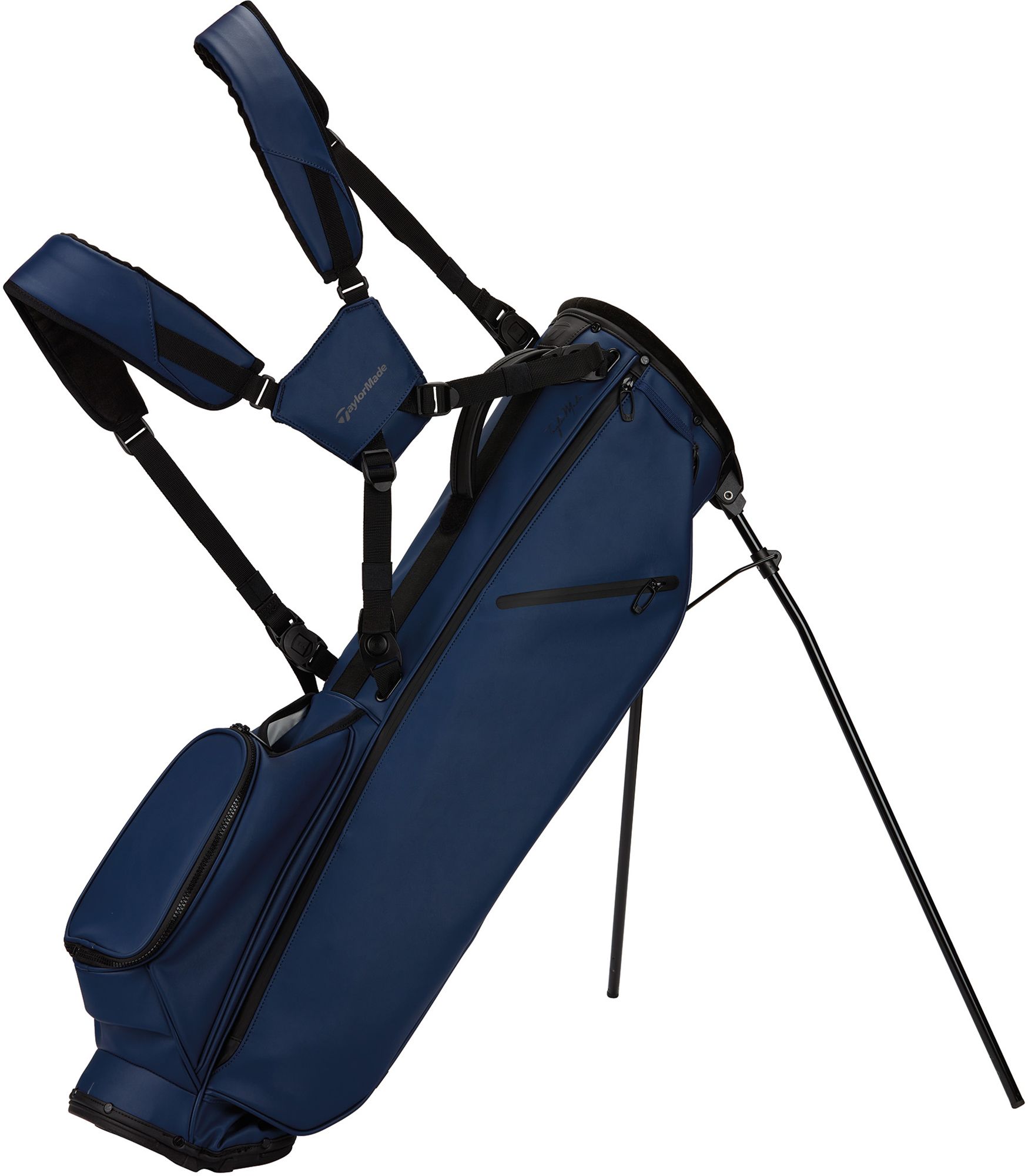 グ*ー様 taylormade US OPEN Carry Stand Bag TaylorMade FlexTech Carry Premium Stand Bag - Carl's Golfland