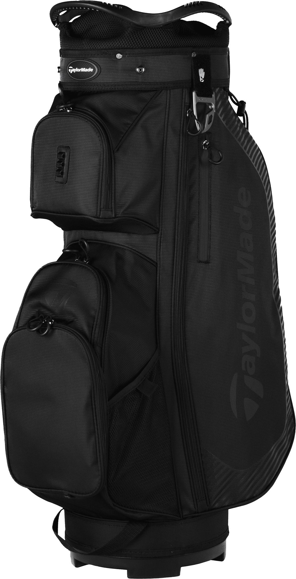 TaylorMade 2023 Pro Cart Bag | Golf Galaxy