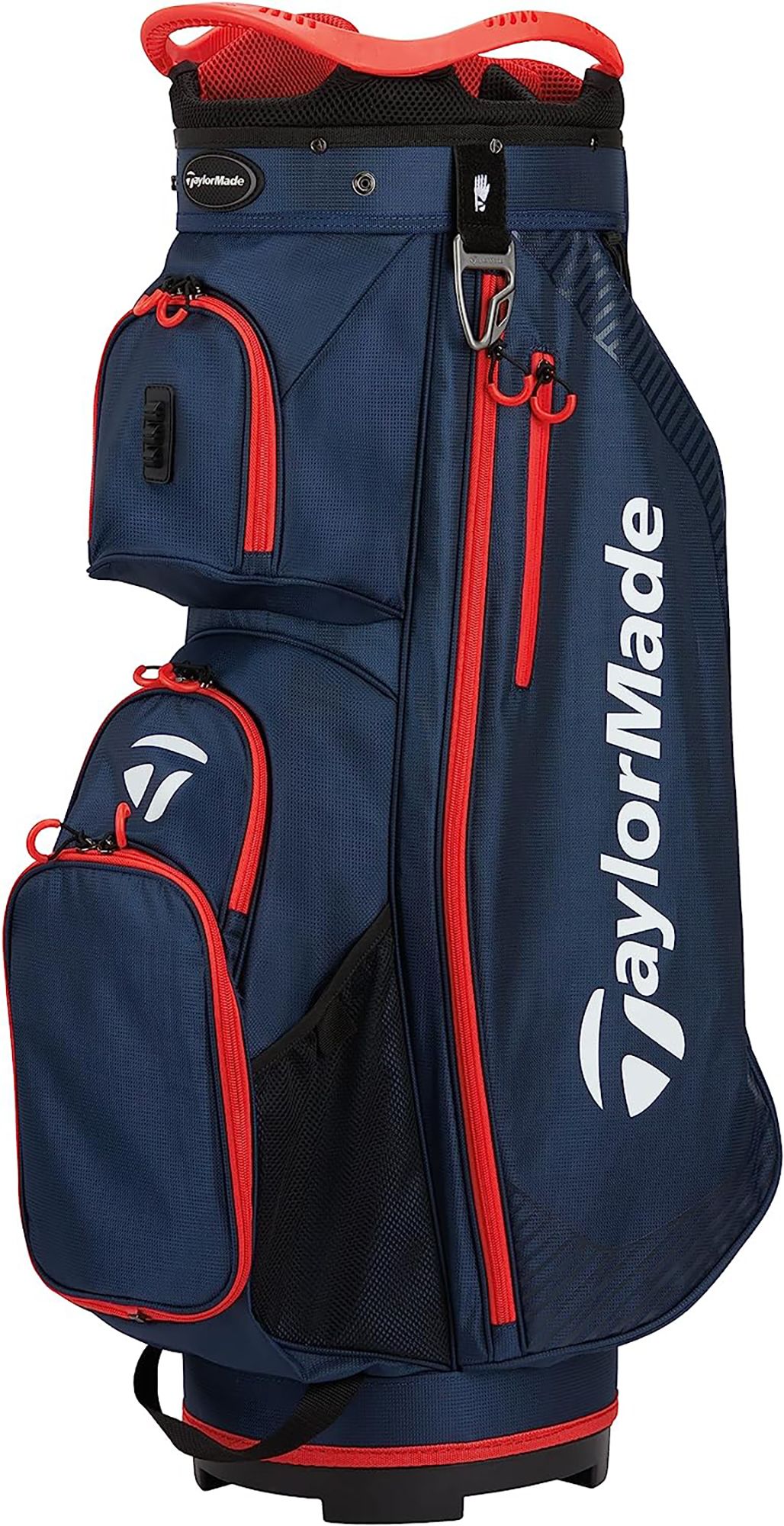 TaylorMade 2023 Pro Cart Bag | Golf Galaxy