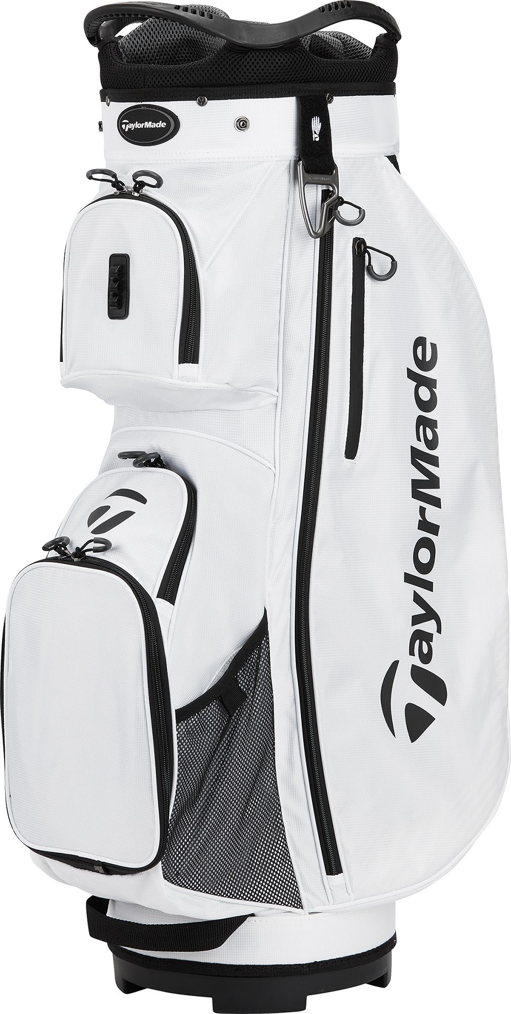 TaylorMade ゴルフバッグ Amazon | TaylorMade Golf 2023 ネイビークラシックカートゴルフ