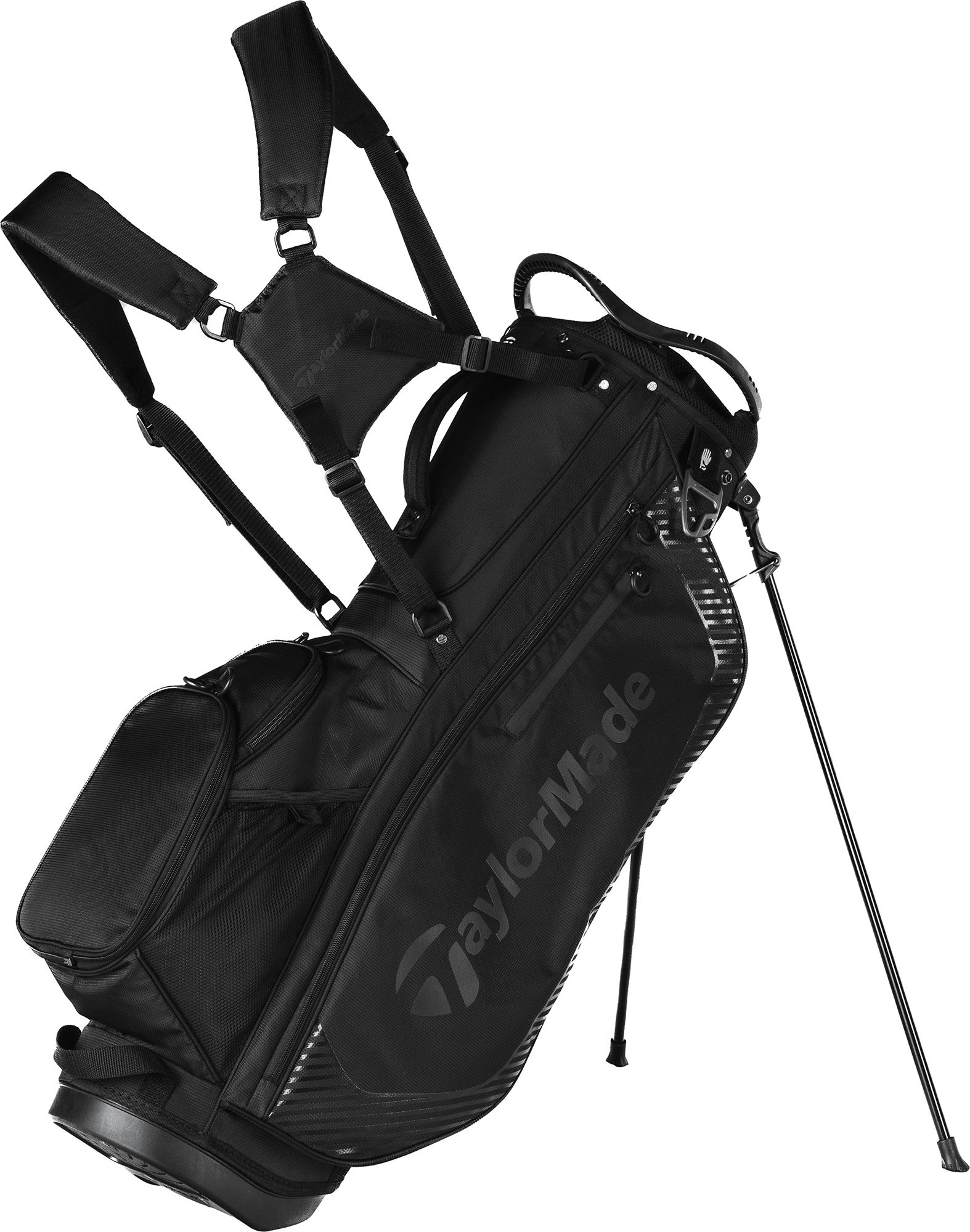 TaylorMade 2023 Pro Stand Bag | Dick's Sporting Goods
