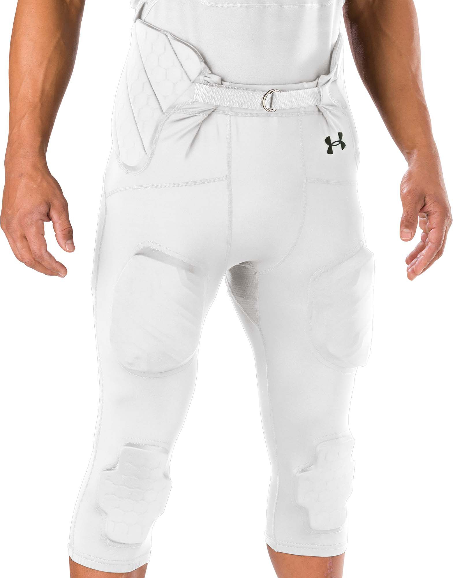 23UARAGDRMRNTGFBLFTB_White_is