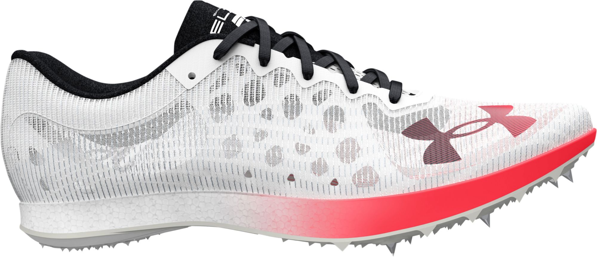 UNDER ARMOUR HOVR スパイク Shakedown