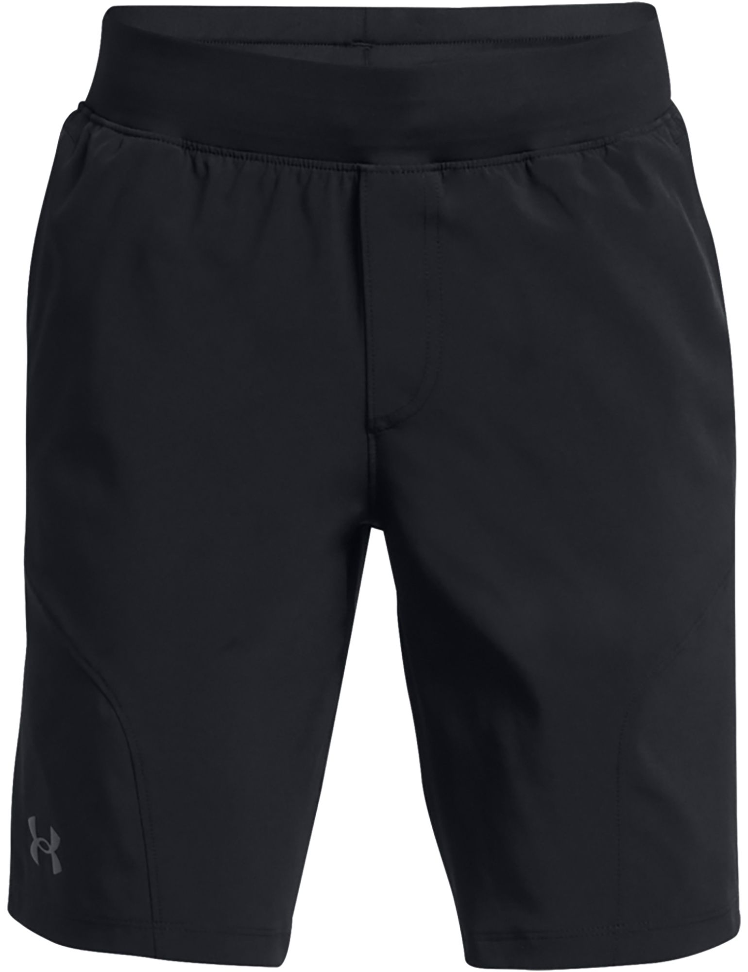 UNDER ARMOUR　男の子　17点まとめ売り　140 UNDER ARMOUR　男の子　17点まとめ売り　140