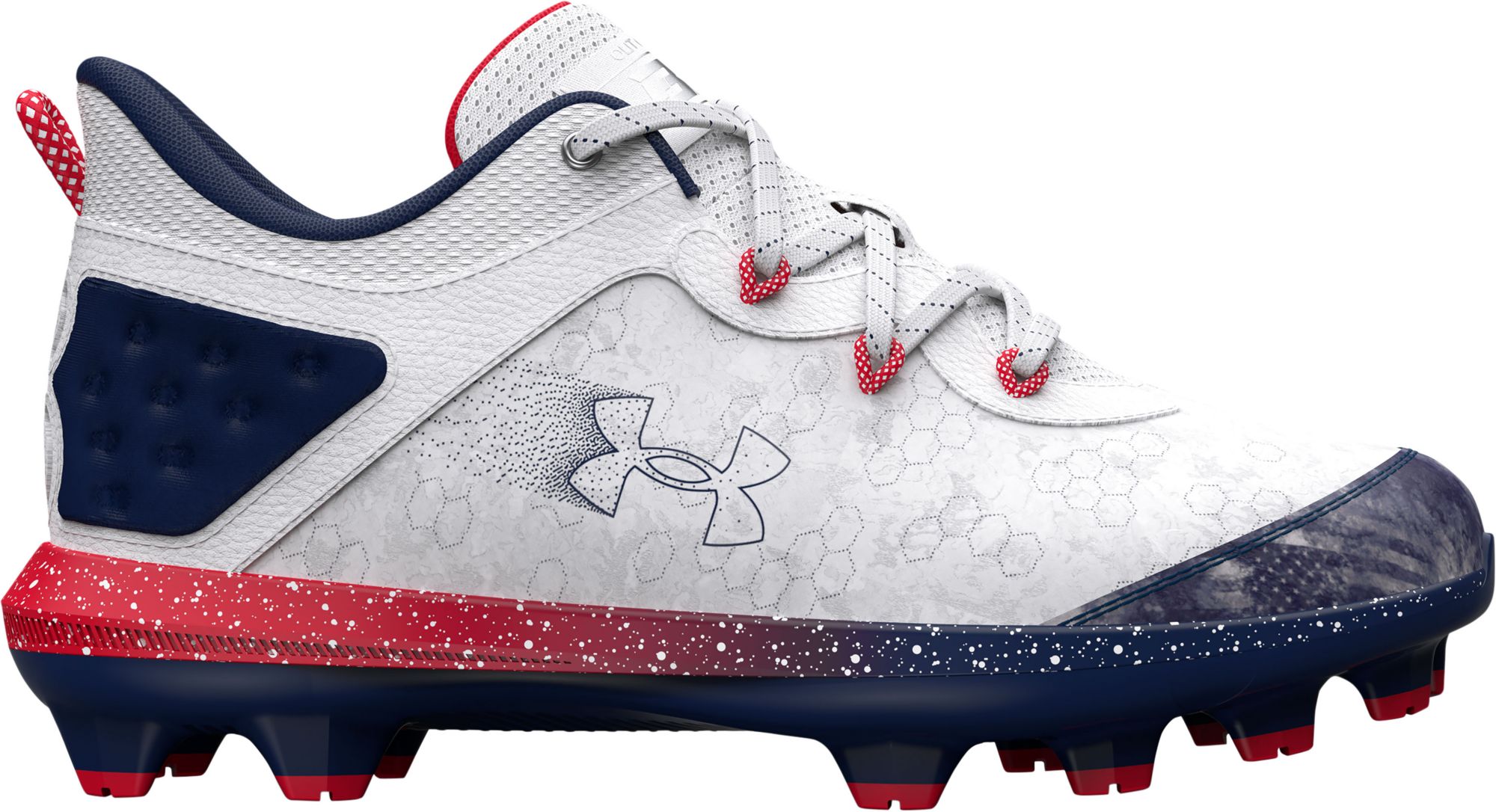 Harper 2 cleats youth online