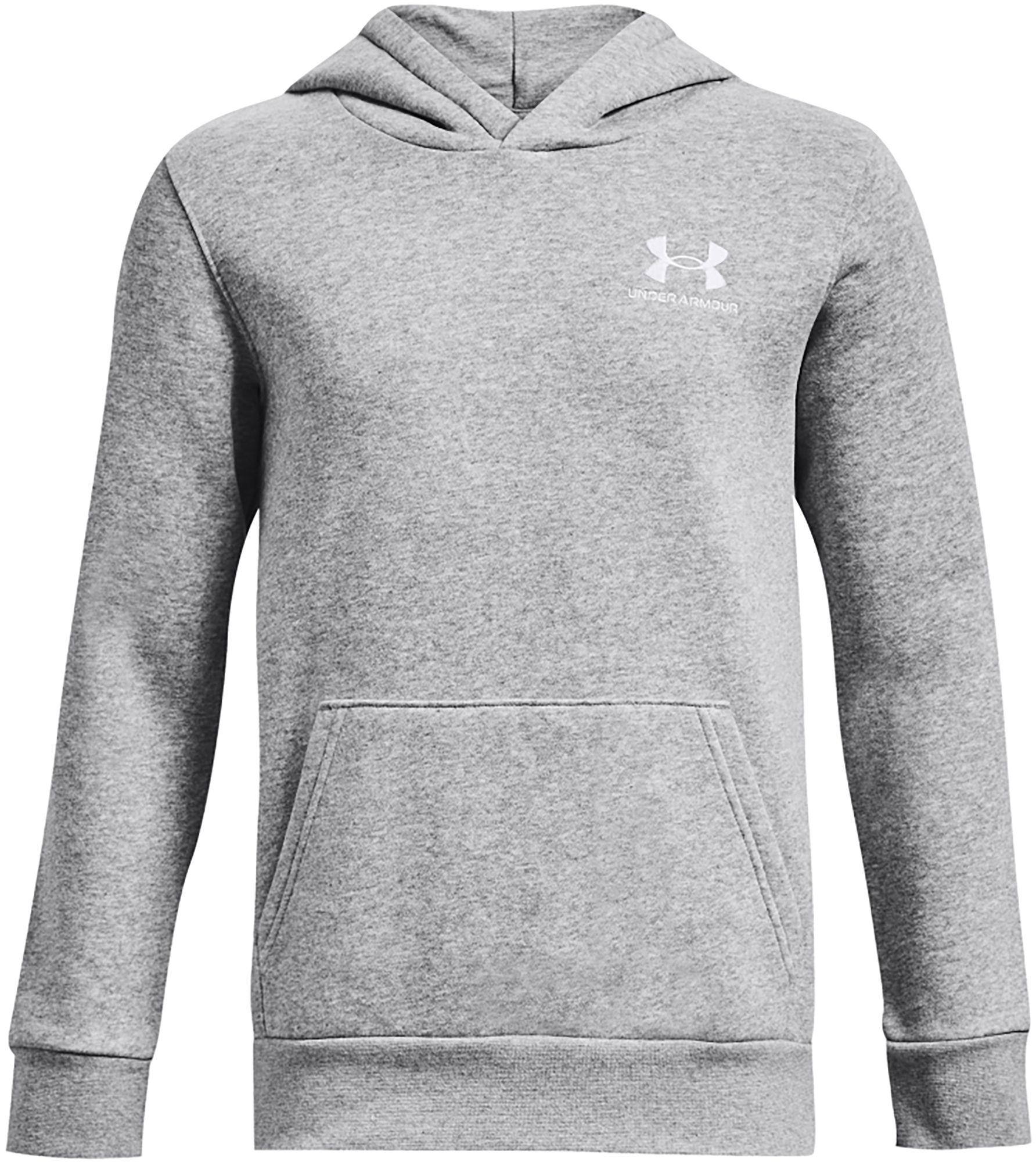 Boys Athletic XL Bundle popular Nike Under Armour hoodie