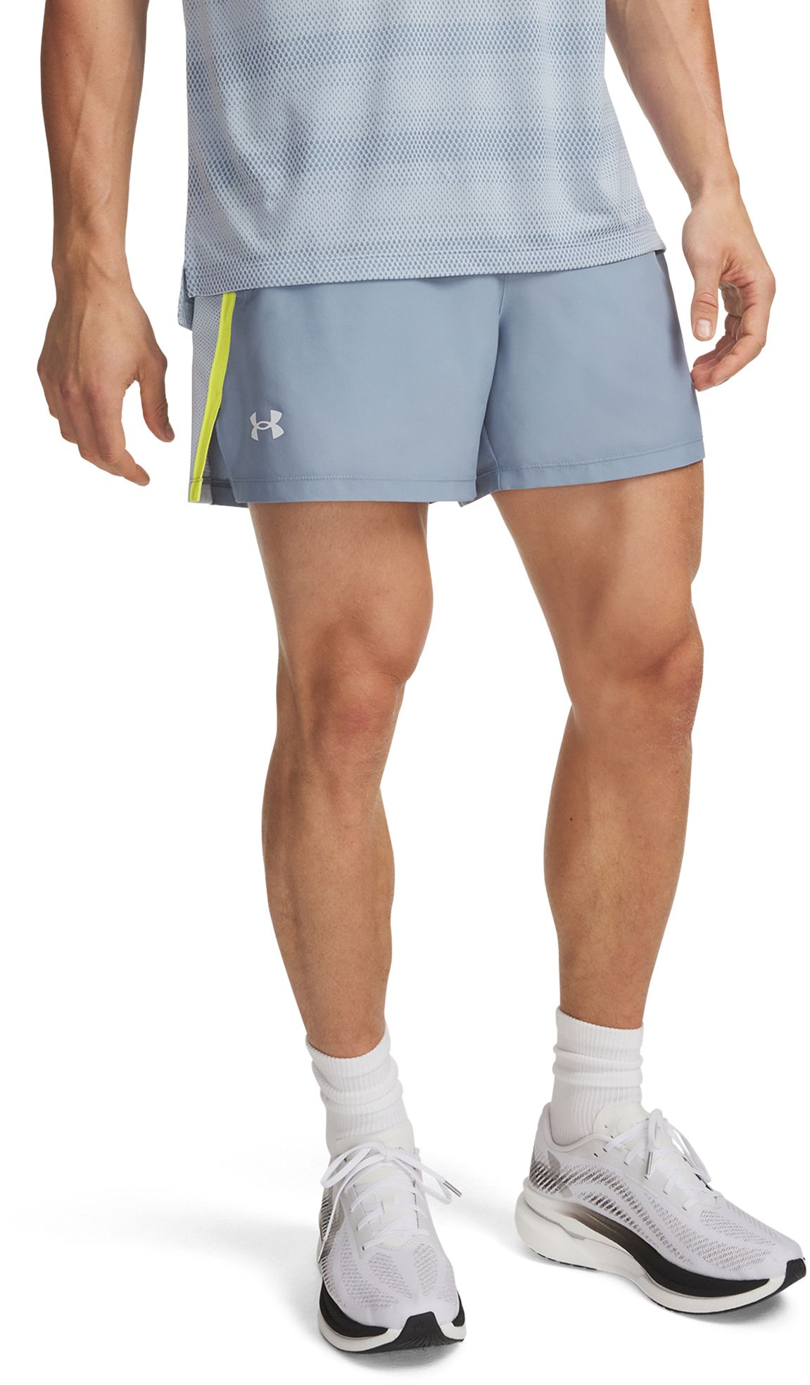 UNDER ARMOUR 20F UA MESH LINER CROP PAN… LINER ARMOUR PAN… MESH 20F UNDER CROP UA