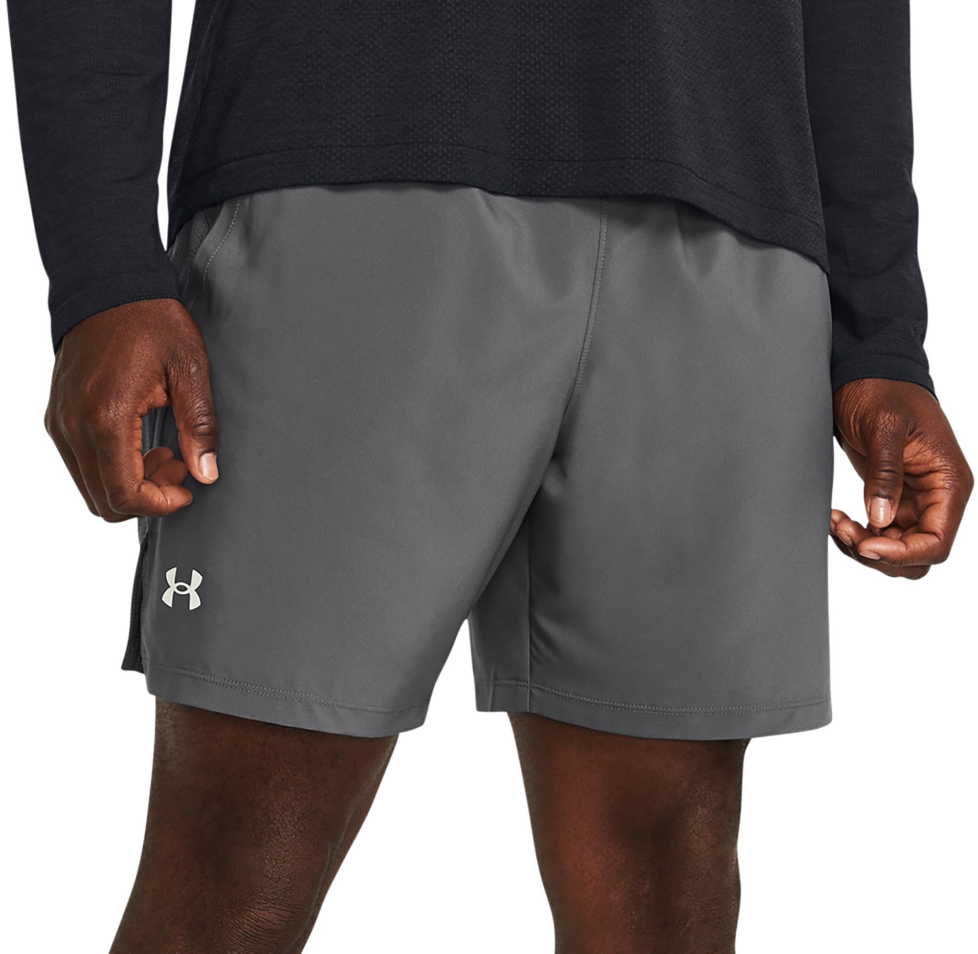 Under armor shirts, and under shops armor shorts reserve for LEAJOHN