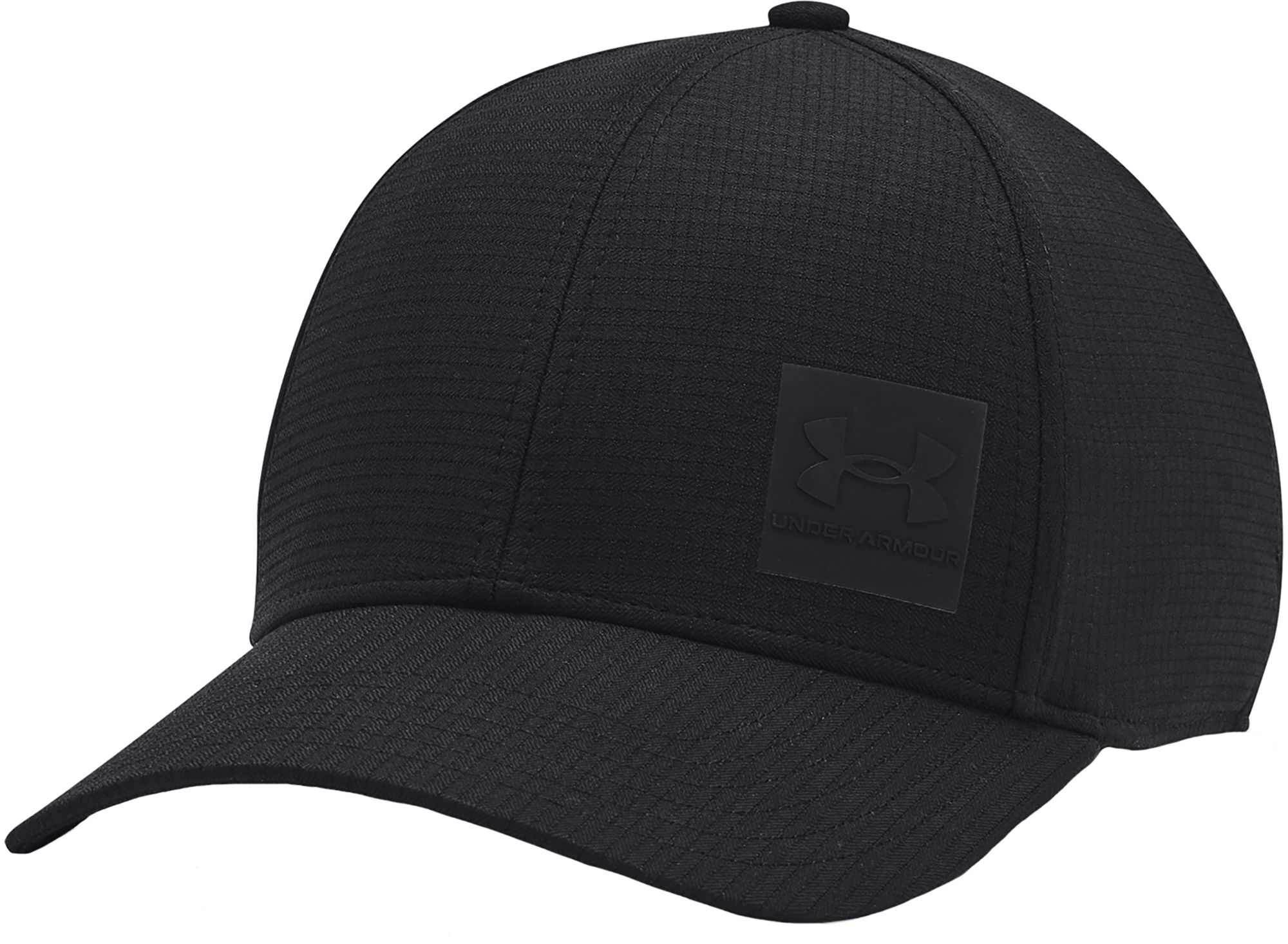Under Armour Men display picture 2