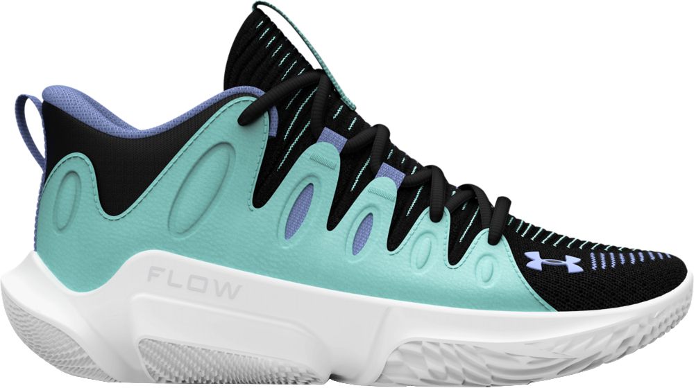 Dicks sporting goods under armour shoes sales