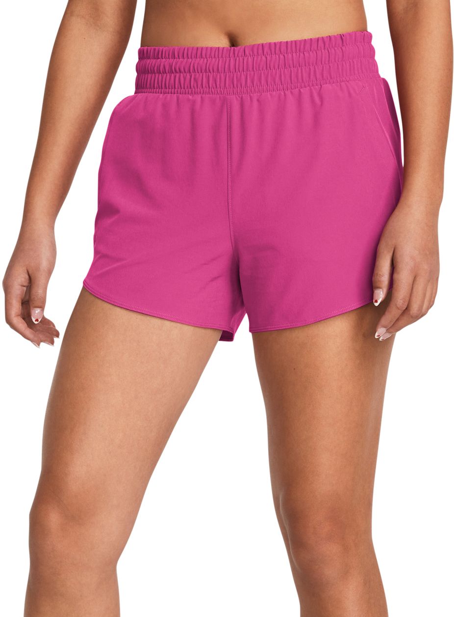 Under Armour Women's Vanish 3