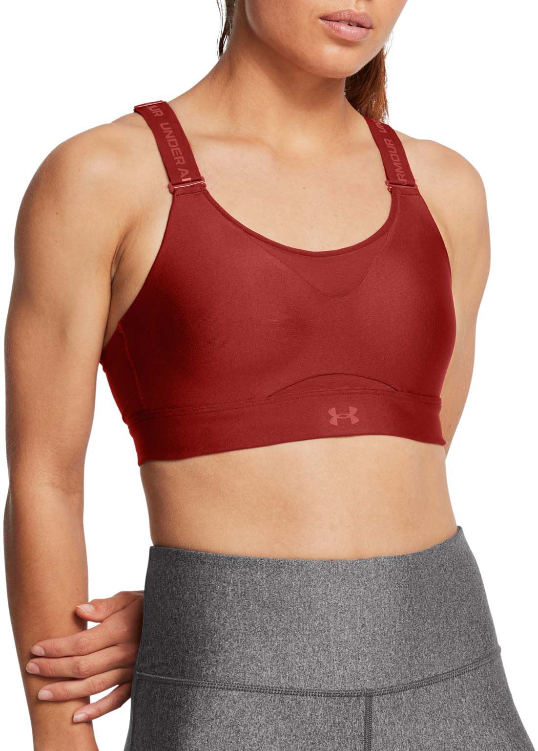 Dicks sports bras on sale