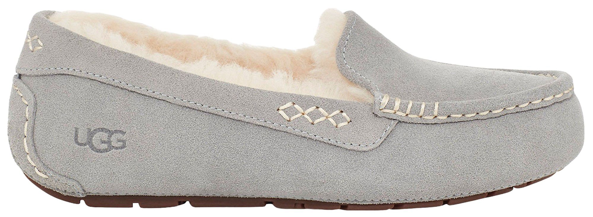 UGG Women's Ansley Slippers | Dick's Sporting Goods