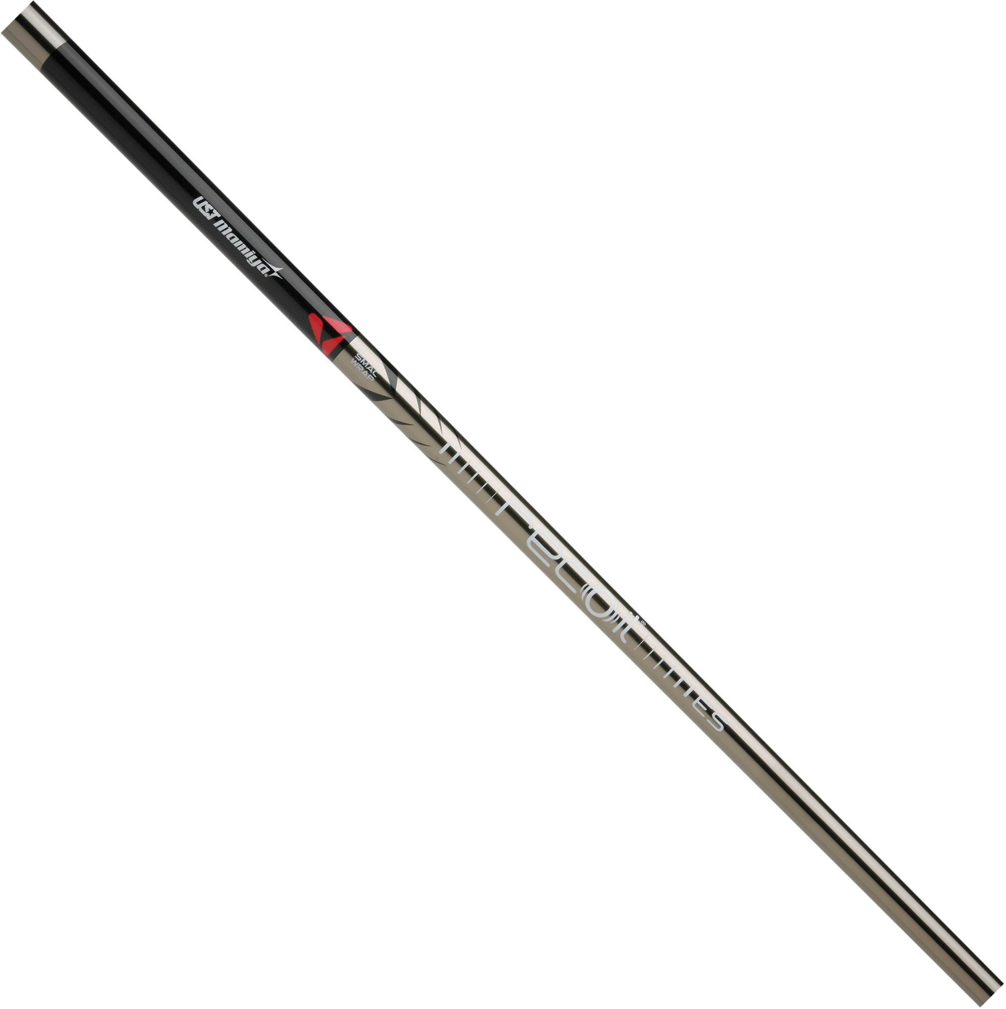 23UMAUSTRCL760SSMSHF_is