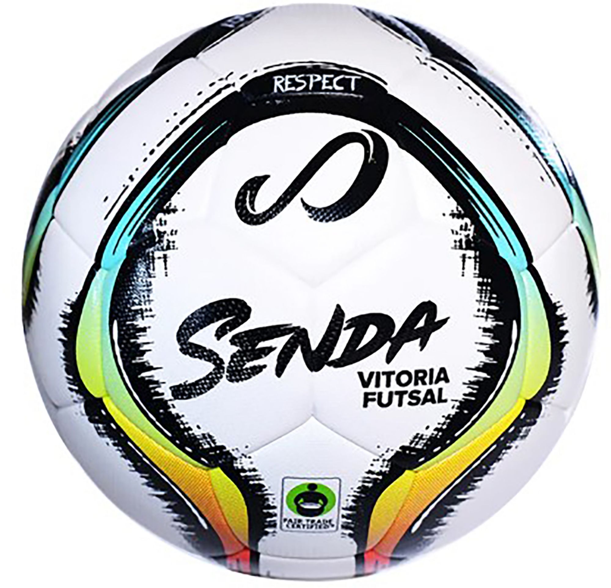 サッカー　vida sc isama セット