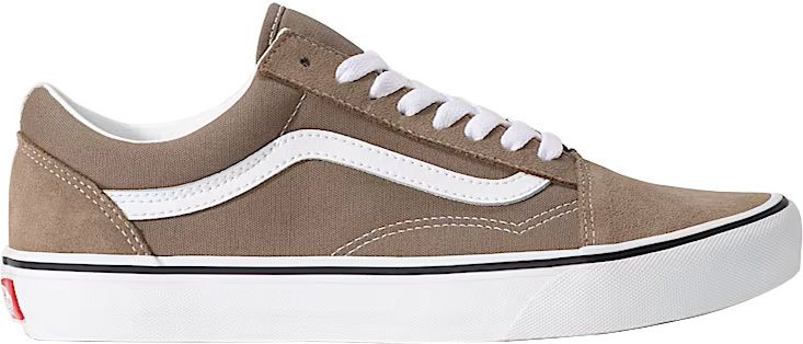 Vans Old Skool Shoes | Dick's Sporting Goods