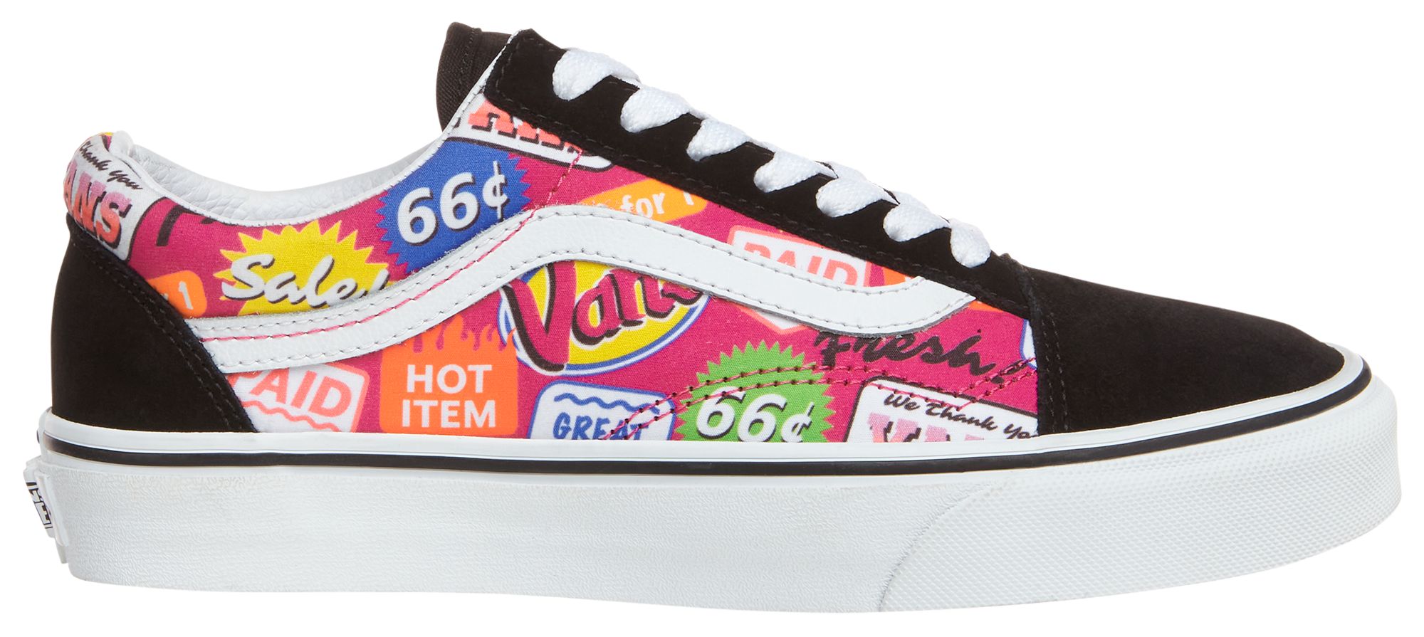 skool Vans V360G 靴 27.5 years 50 old