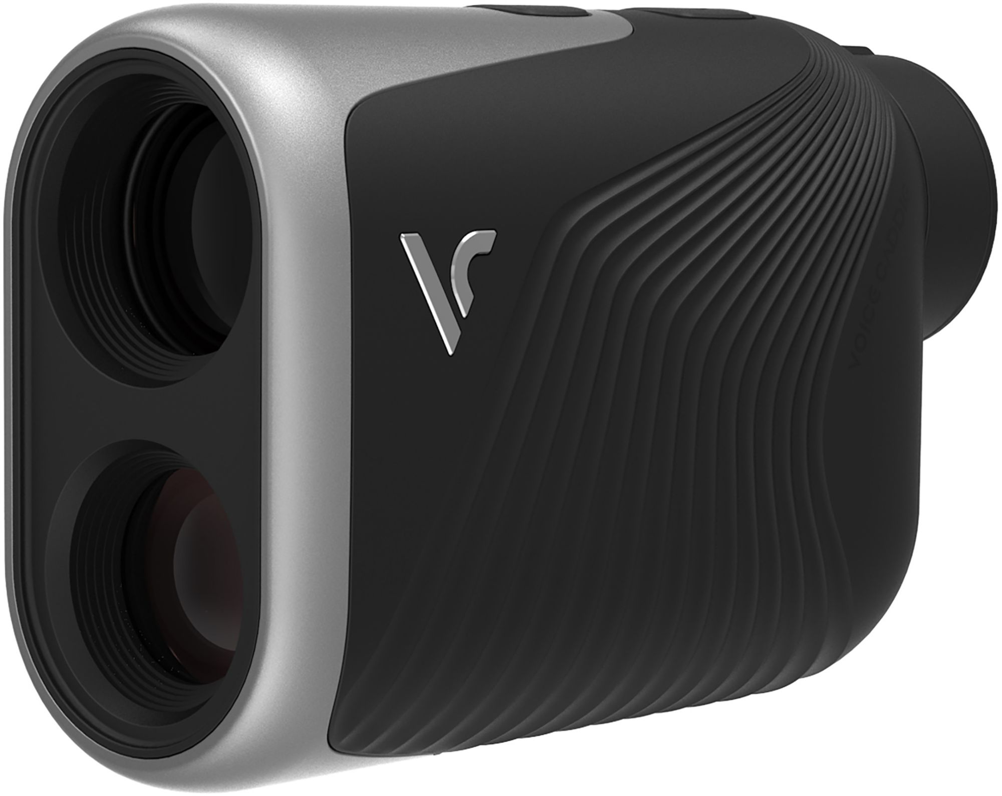Voice Caddie L6 Laser Rangefinder | Golf Galaxy