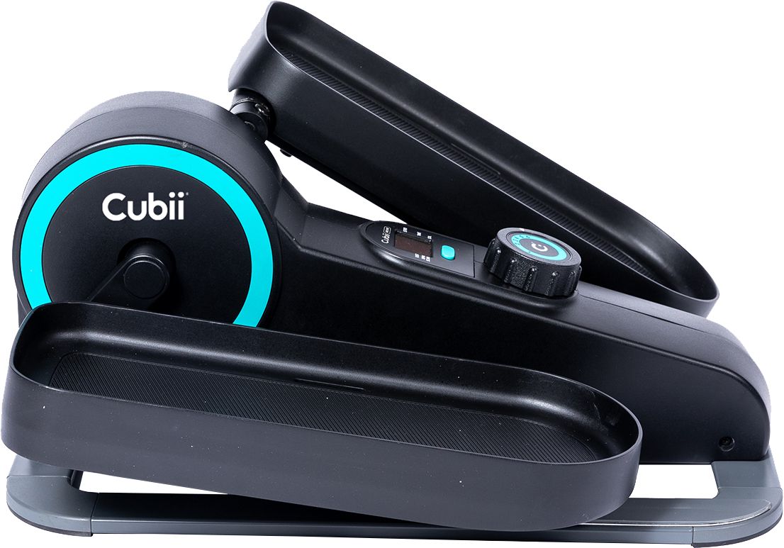 Cubii Move Elliptical Dick s Sporting Goods