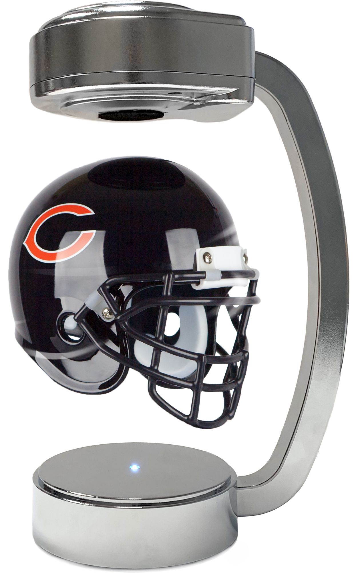carbon helmet football F7 2.0 COLLEGIATE w/ Attached Steel Guard and Standard Hardware Facemask Style:VROPO-SW-NB The perfect collectible or Seattle Seahawks Posters Steelers Reveal QB Plan
