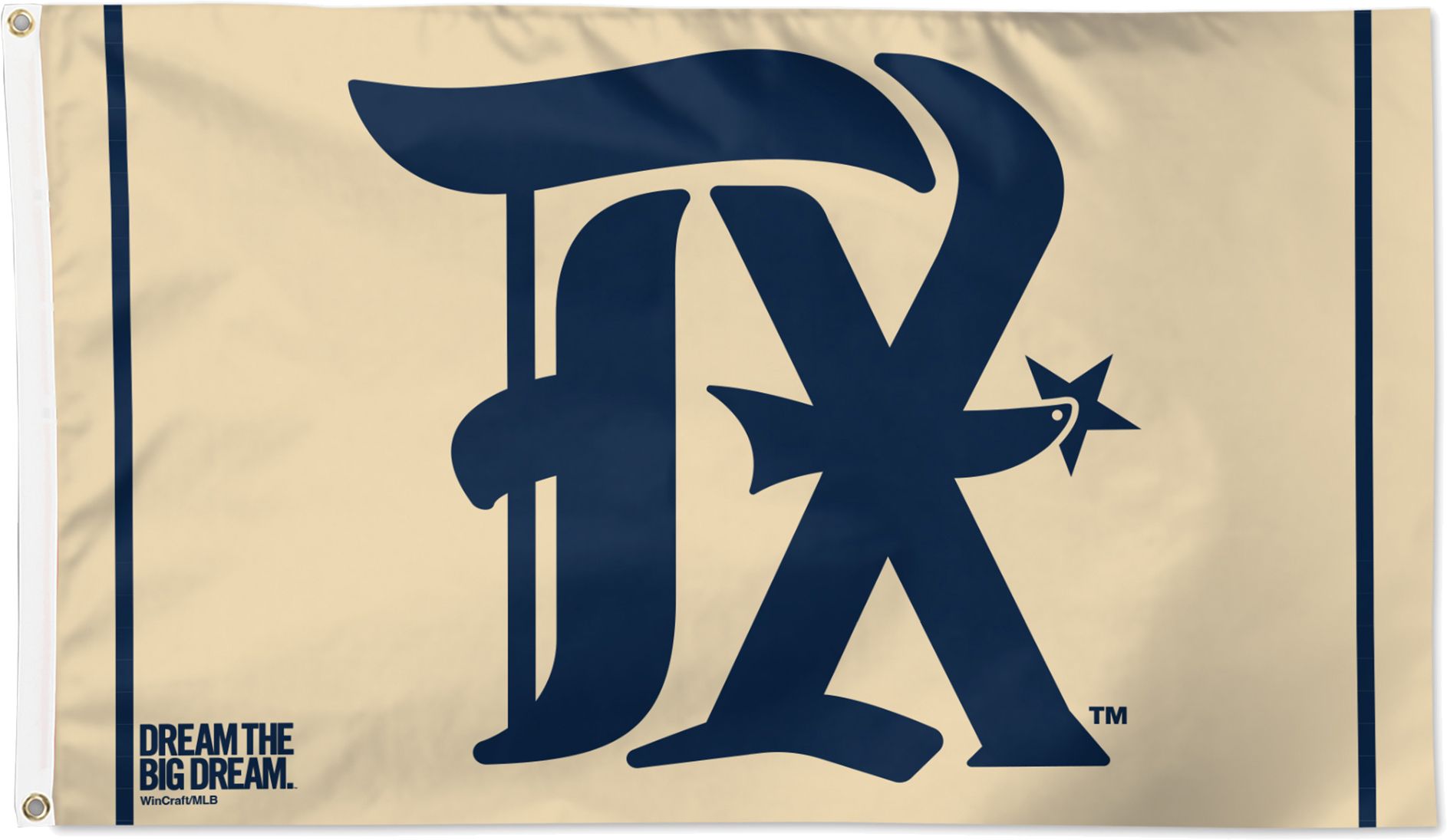 23WNCUMLBRNGRSCC2TEXA_is