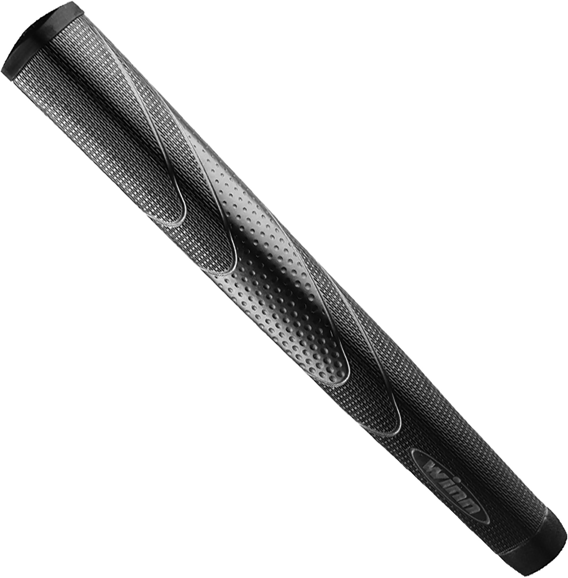 Winn Excel JumboLite Pistol Putter Grip | Golf Galaxy