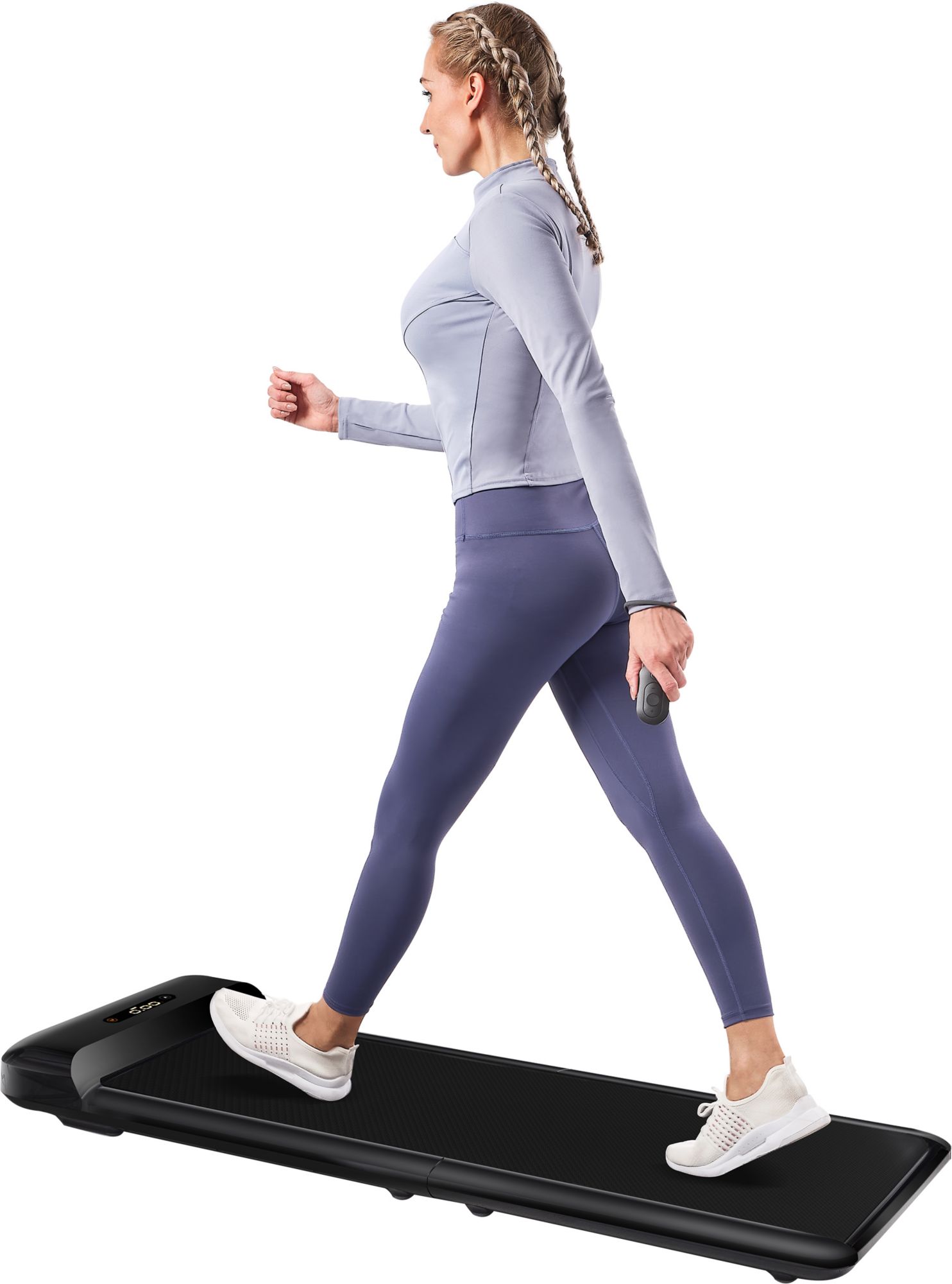 Connect 2 sport walking treadmill sale