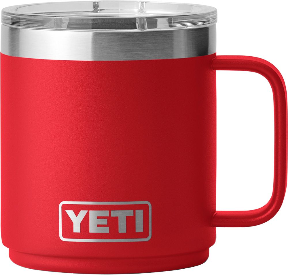 & 20oz、14oz、10oz YETI サーモス350ml
