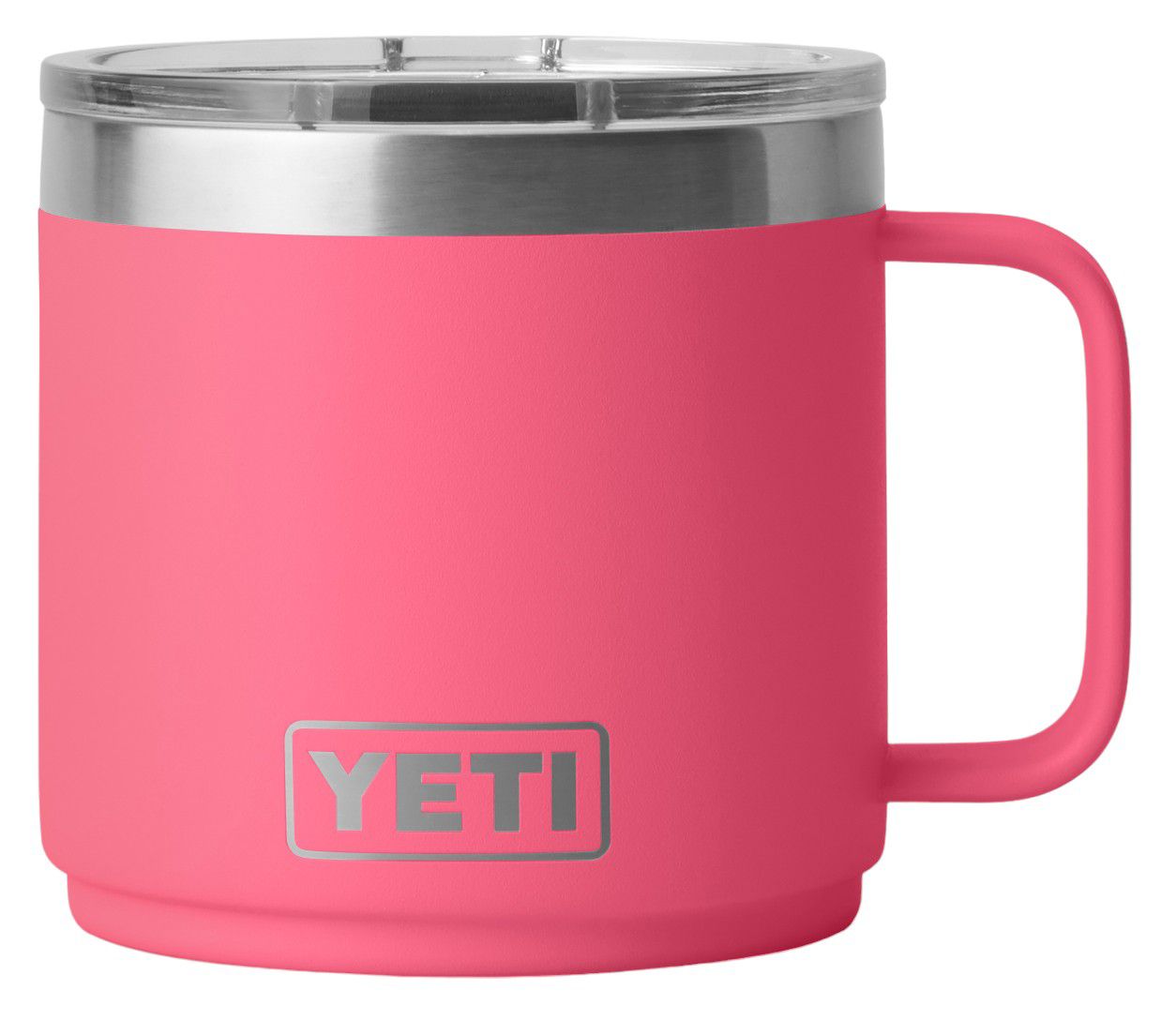 YETI　Honolulu　Cookie　COMPANY　14oz　マグカップ