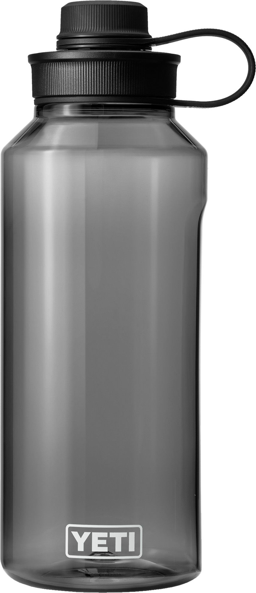 YETI Yonder 1.5L / 50 oz. Water Bottle with Tether Cap | Dick's