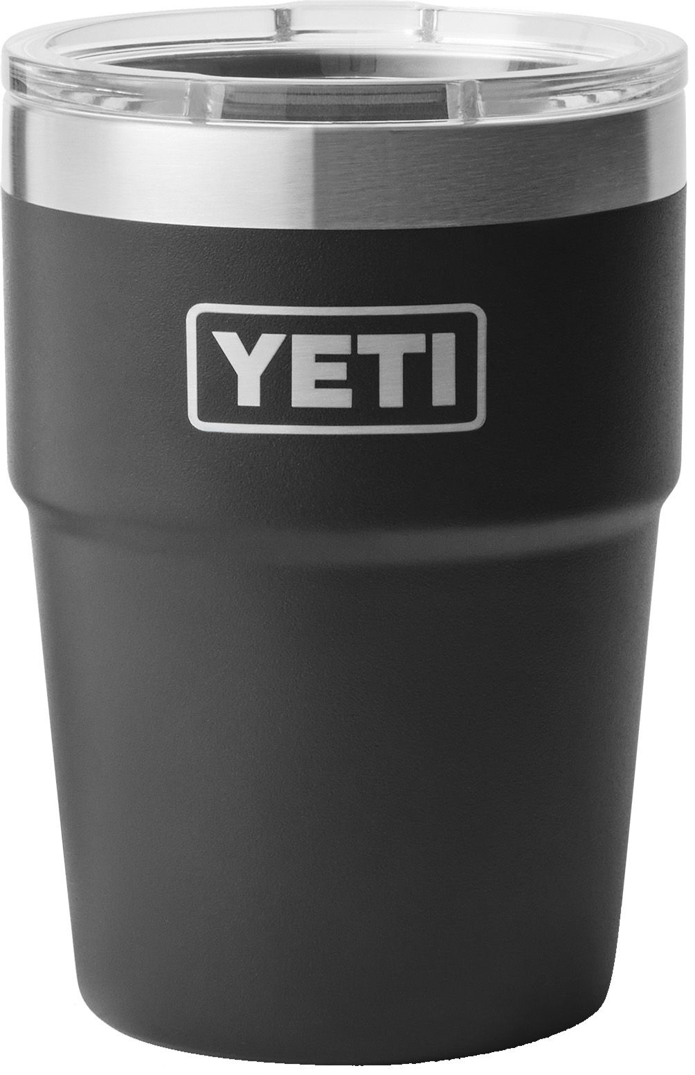 YETI 16 oz. Rambler Stackable Cup | Dick's Sporting Goods
