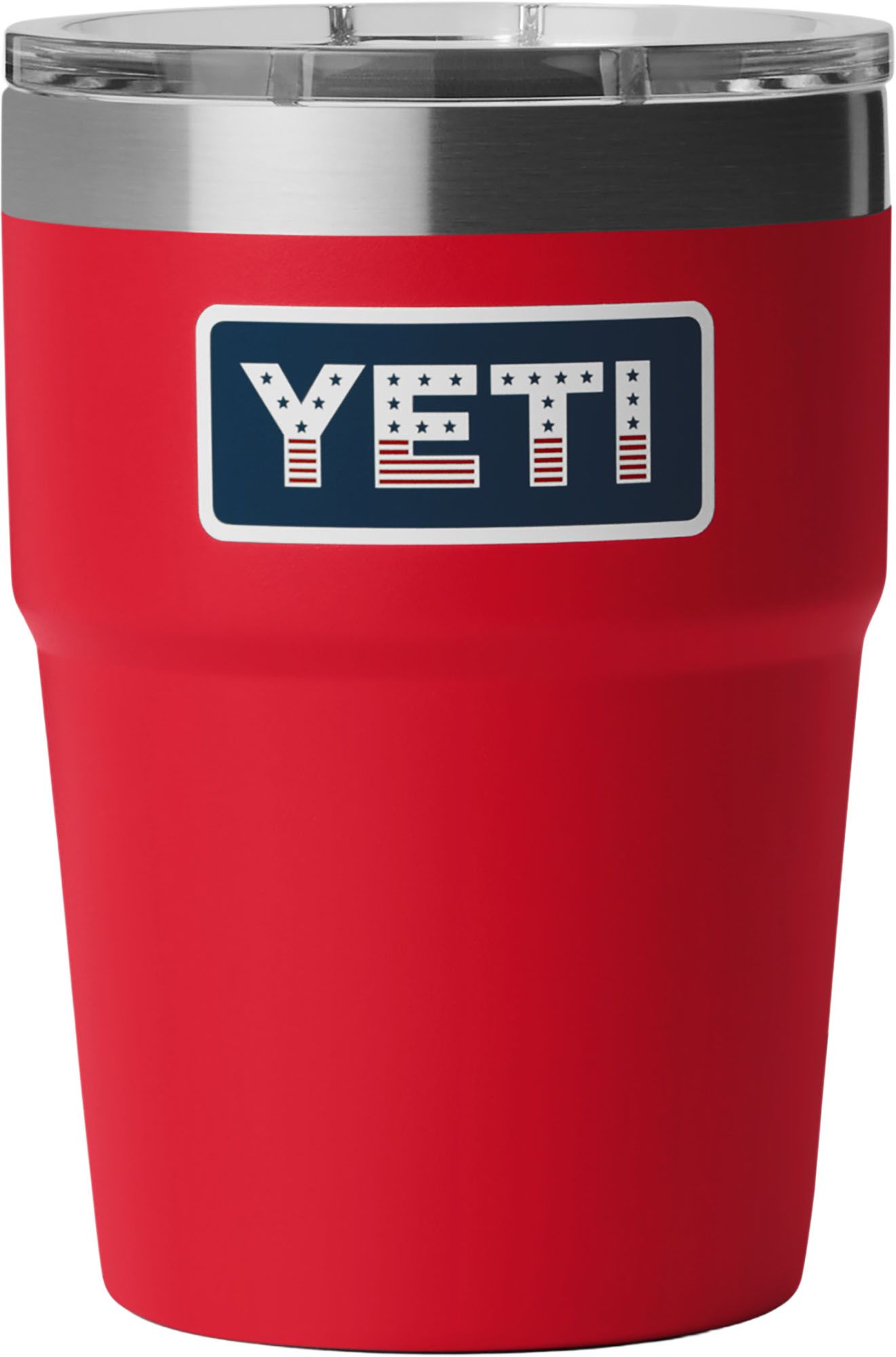 YETI 16 oz. Rambler Stackable Cup | Dick