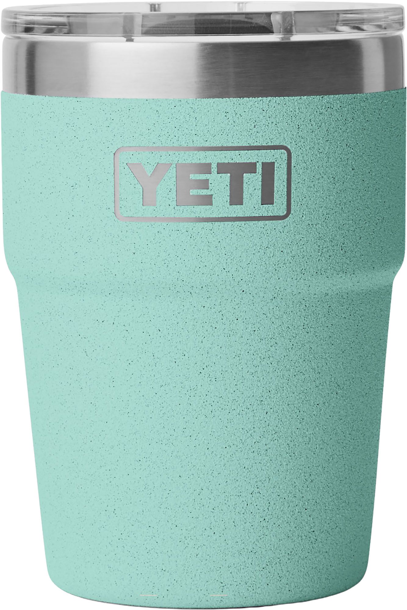 YETI 16 oz. Rambler Stackable Cup | Golf Galaxy